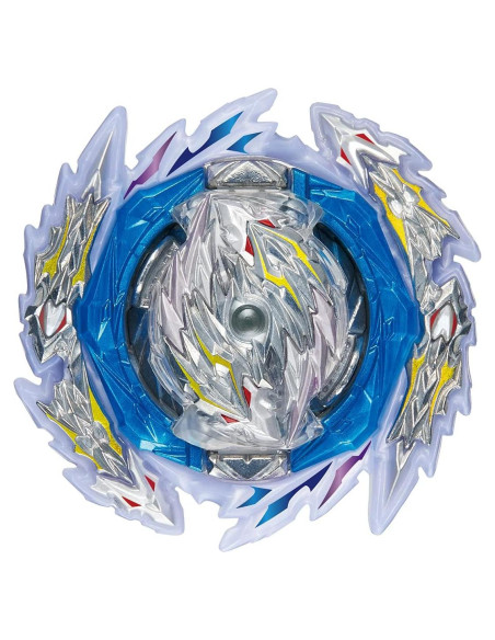 Beyblade Burst DB Booster Takara Tomy B-189 Guilty Longinus Beyblade Burst DB Booster Takara Tomy B-189 Guilty Longinus