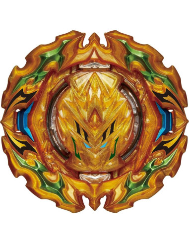 Beyblade Burst Booster Takara Tomy B-202 7x7x3 cm