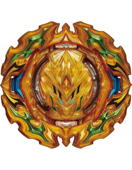 Beyblade Burst Booster Takara Tomy B-202 7x7x3 cm