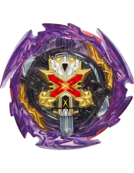 Beyblade Burst Booster Takara Tomy B-202 7x7x3 cm