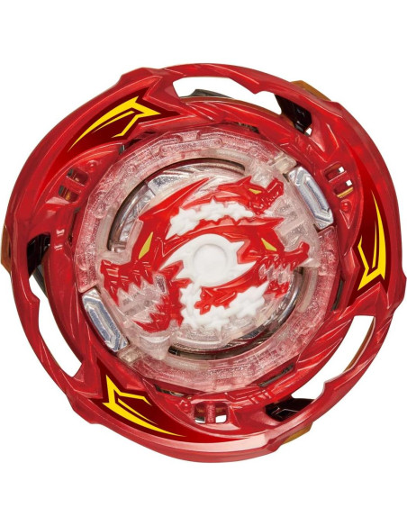 Beyblade Burst Booster Takara Tomy B-202 7x7x3 cm