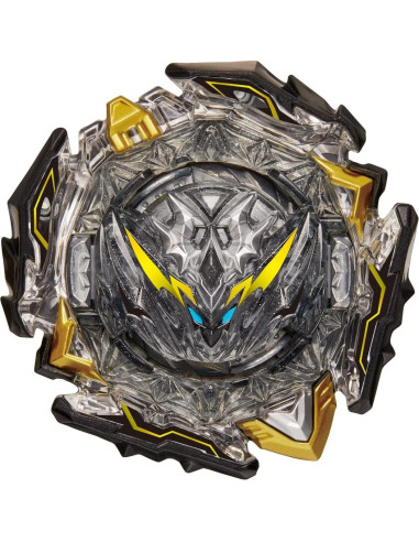 Beyblade Burst Booster Takara Tomy B-202 7x7x3 cm