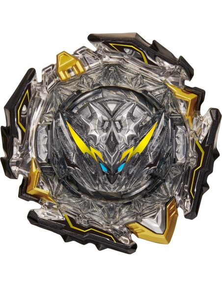 Beyblade Burst Booster Takara Tomy B-202 7x7x3 cm