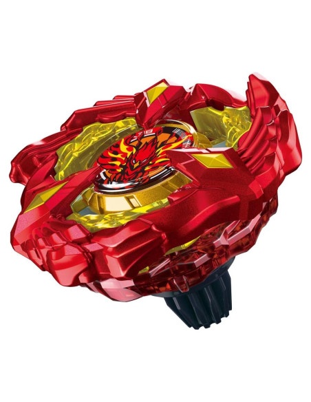 Beyblade X TAKARA TOMY BX-23 Phoenix 30g con lanzador Beyblade X TAKARA TOMY BX-23 Phoenix 30g con lanzador