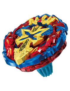 Beyblade X Starter Xeno Excalibur TAKARA TOMY 249g