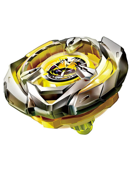 Beyblade X Takara Tomy BX-03 Wizard Arrow Starter Beyblade X Takara Tomy BX-03 Wizard Arrow Starter
