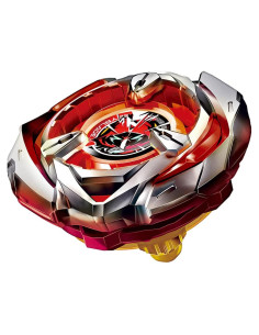 Beyblade X Takara Tomy BX-05 Wizard Arrow 4-80B