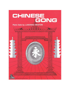 Selections from Disney's Princess Collection Vol. 1: The Music of Hope, Dreams and Happy Endings (Five-Finger Piano) 2