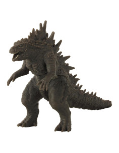 Figura Godzilla Odo Island 12,7 cm Bandai Namco Deluxe