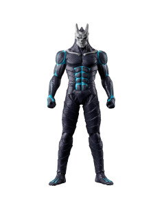 Figura de Acción Kaiju No. 8 - Bandai - Vinilo 17 cm 2