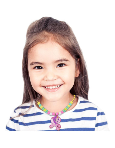 Collares de Actividad Mi Pequeño Pony - Tara Toys