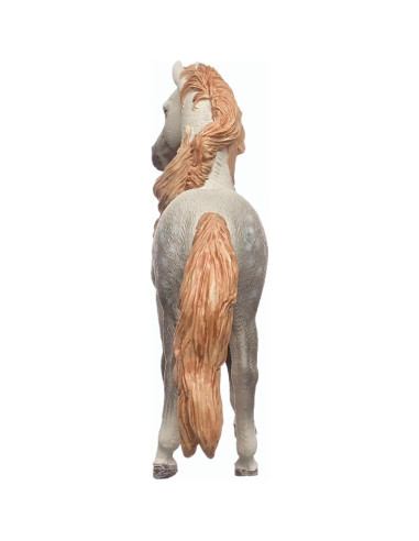 Figura de Caballo Pura Raza Española Schleich 12,7 cm