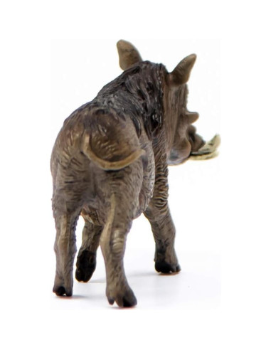 Figura de Jabalí Schleich 8 cm Realista para Niños
