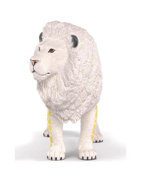 León Schleich 90 Aniversario Edición Limitada 4+