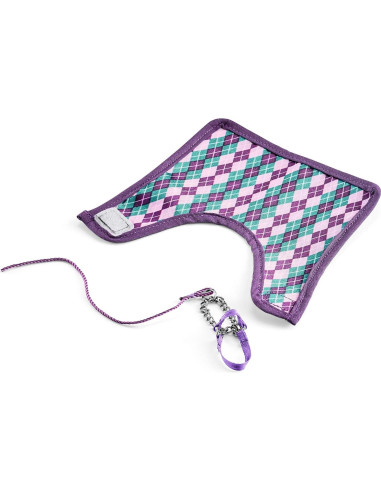 Set de Juguetes Caballo Pura Sangre Schleich 5 Piezas