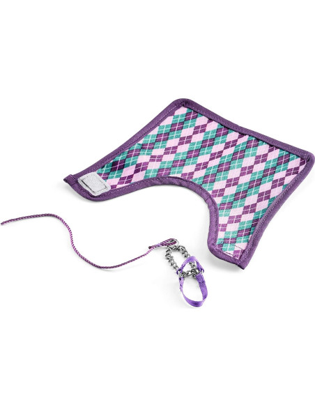 Set de Juguetes Caballo Pura Sangre Schleich 5 Piezas