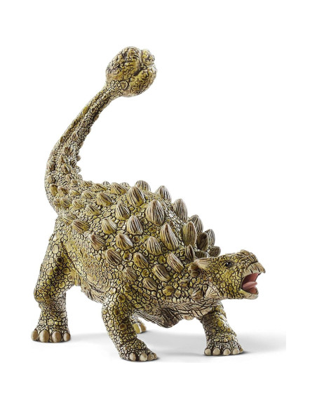 Juego de Dinosaurios Schleich Giganotosaurus Baryonyx Juego de Dinosaurios Schleich Giganotosaurus Baryonyx