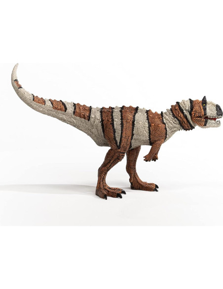 Figura de Juguete Majungasaurus Schleich 23.88x23.88 cm 4+