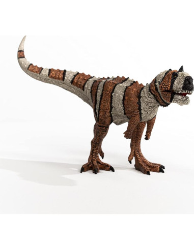 Figura de Juguete Majungasaurus Schleich 23.88x23.88 cm 4+