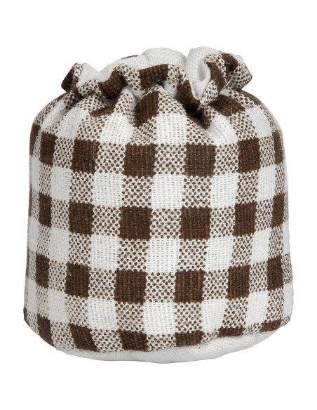 Cubiertas Antideslizantes para Patas de Muebles Yoption - 16 Piezas