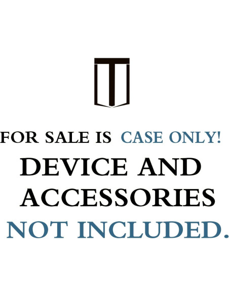 Caja de Almacenamiento Tourmate para Juguetes Bakugan 25 Piezas Caja de Almacenamiento Tourmate para Juguetes Bakugan 25 Piezas