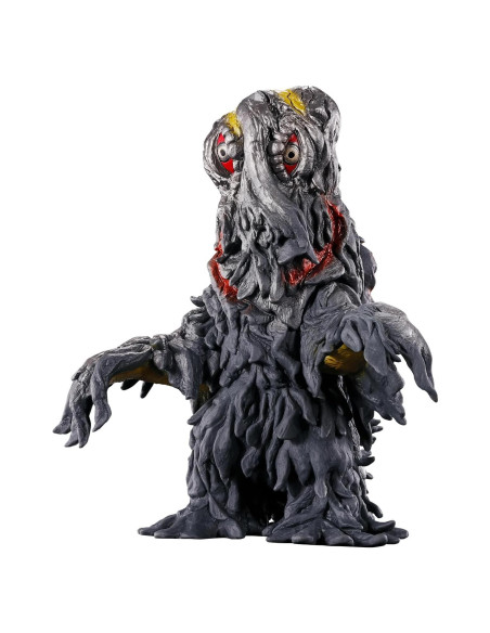 Figura de Vinilo Bandai Hedora 1971 16.5 cm Monstruos Figura de Vinilo Bandai Hedora 1971 16.5 cm Monstruos