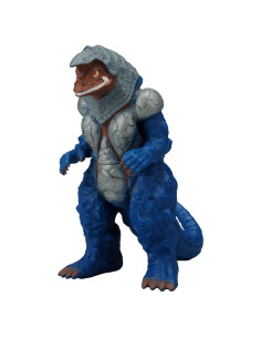 Figura de Acción Bandai Ultraman Golza PVC 15x40x30 cm