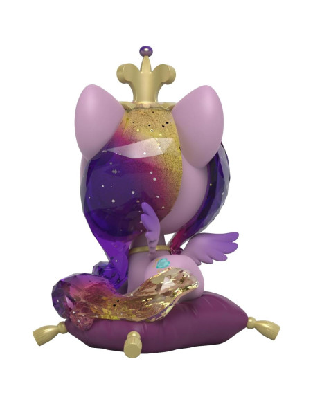 Figura Coleccionable Princesa Cadence 15.24 cm Mighty Jaxx Figura Coleccionable Princesa Cadence 15.24 cm Mighty Jaxx