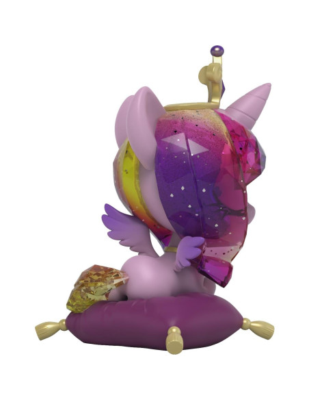 Figura Coleccionable Princesa Cadence 15.24 cm Mighty Jaxx Figura Coleccionable Princesa Cadence 15.24 cm Mighty Jaxx