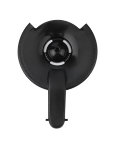 Tapa de Recambio para Cafetera Mr. Coffee Oster 12 Tazas