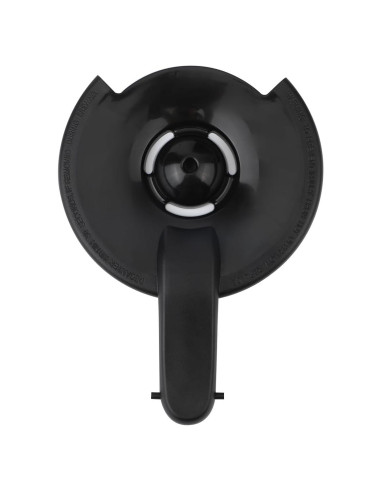 Tapa de Recambio para Cafetera Mr. Coffee Oster 12 Tazas