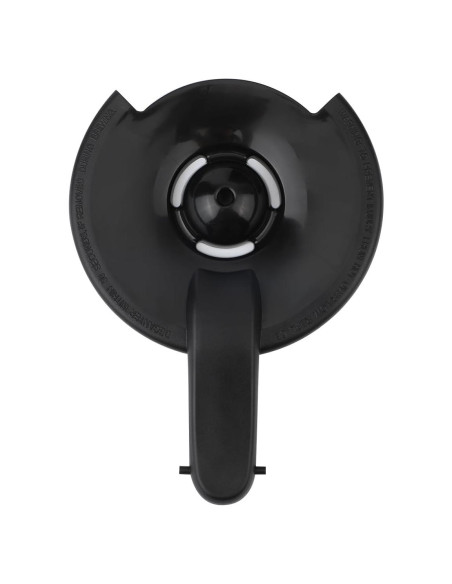 Tapa de Recambio para Cafetera Mr. Coffee Oster 12 Tazas