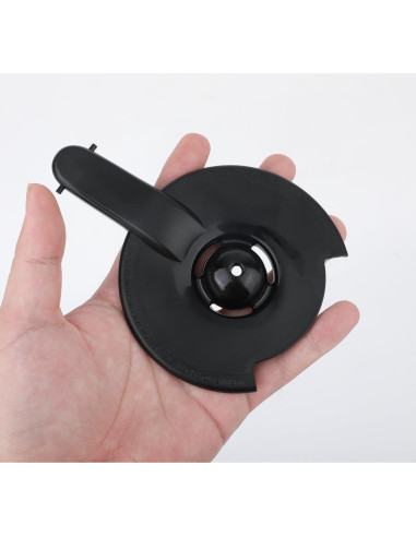 Tapa de Recambio para Cafetera Mr. Coffee Oster 12 Tazas