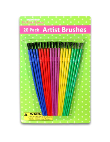 Conjunto de Pintura con Agua Paw Patrol - 6 Libros y Pinceles