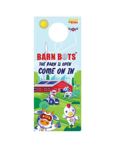 Conjunto de Pintura con Agua Paw Patrol - 6 Libros y Pinceles