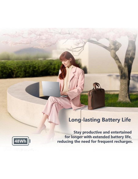 Laptop Acer Aspire 3 | 15.6" FHD | Intel i7 | 20GB RAM | 512GB SSD