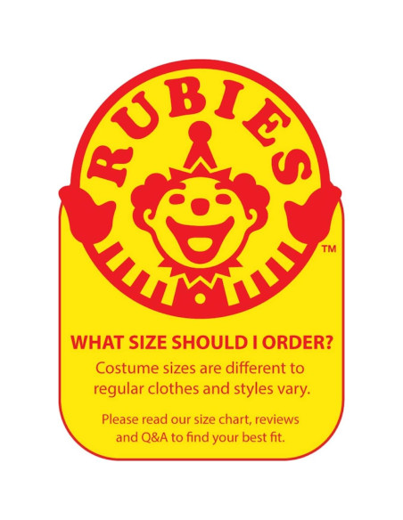 Disfraz para Perro Rubie's Paw Patrol Skye Pequeño