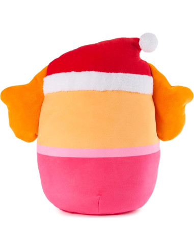 Peluche GUND Paw Patrol Paquete 2 Skye 15 y 30 cm