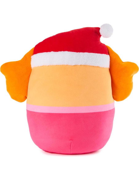 Peluche GUND Paw Patrol Paquete 2 Skye 15 y 30 cm Peluche GUND Paw Patrol Paquete 2 Skye 15 y 30 cm