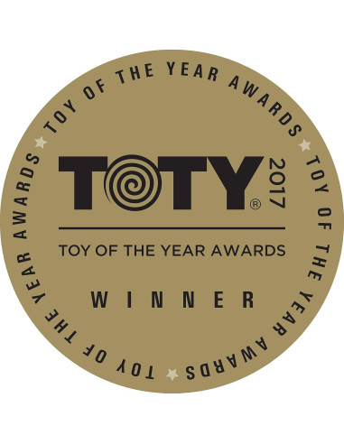 Aerógrafo Crayola Air Marker Sprayer para Niños 8-15 Años