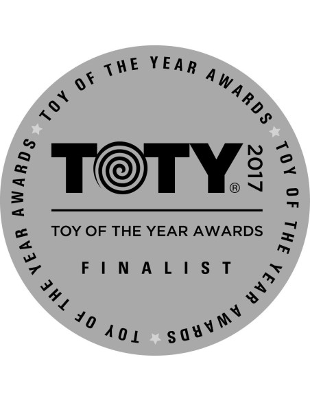 Aerógrafo Crayola Air Marker Sprayer para Niños 8-15 Años