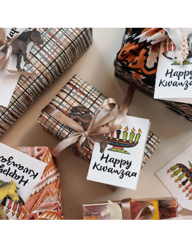 18 Figuras de Caballo Pony Miniatura Divwa - Juguetes Educativos