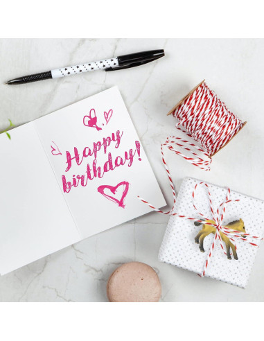 18 Figuras de Caballo Pony Miniatura Divwa - Juguetes Educativos