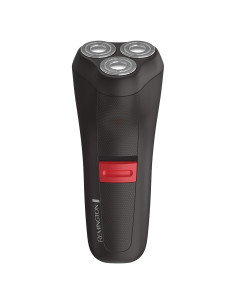 Afeitadora Rotativa Eléctrica Remington R50 con Cable