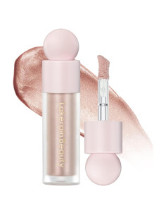 Iluminador Líquido Brillante MEICOLY 7.4 ml - 03 Encanto