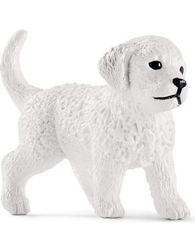 Juego de Cuidado de Caballos Schleich - 9 Piezas para Niños