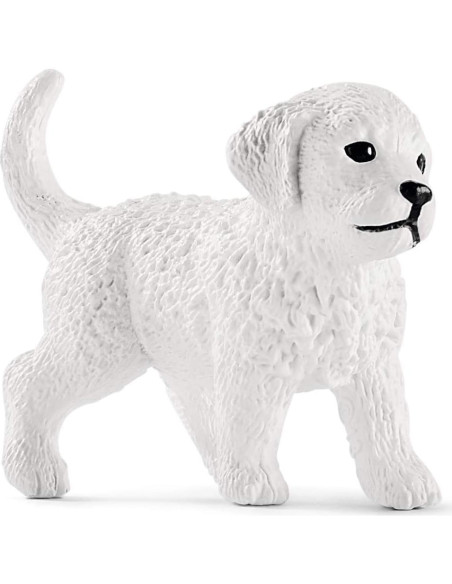 Juego de Cuidado de Caballos Schleich - 9 Piezas para Niños