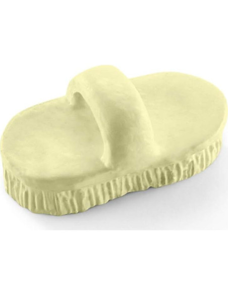 Juego de Cuidado de Caballos Schleich - 9 Piezas para Niños