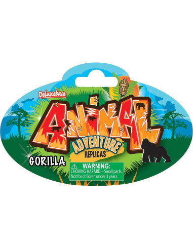 Figura de Cerdo Realista Deluxebase 20x7x17cm Juguete