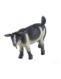 Figura Cabra Pygmea Nanny Safari Ltd 7.6 cm Educativa